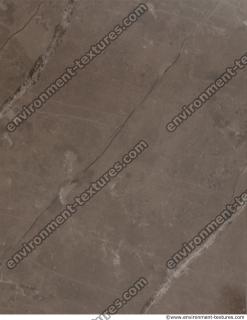 Photo Textures of Modern Stones